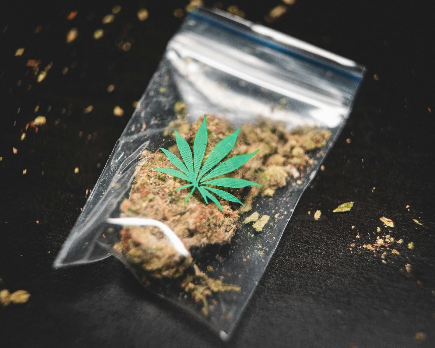 effective-cannabis-marketing
